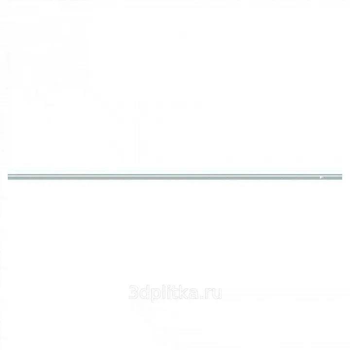 Потолочный светильник Uniel ULI-L02 ULI-L02-10W-4200K-SL