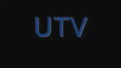 UTV