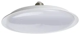 Лампа светодиодная Uniel UL-00004577, E27, UFO, 60Вт