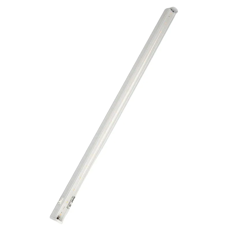 Светильники для растений Uniel ULI-P16-10W/SPLE IP20 WHITE-0