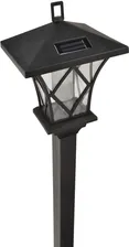 Грунтовый светильник Uniel USL-S-185/PM1000 RETRO
