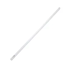Светильник для растений Uniel ULI-P11-24W/SPFR IP40 WHITE UL-00008919