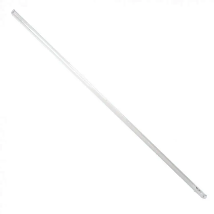 Фитолампа Uniel ULI-P21-35W/SPSB IP40 WHITE (L-115 см) для рассады и цветения//50