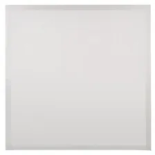Настенно-потолочный светильник Uniel ULP-6060 36W/6500К/LL IP40 PREMIUM+ OPAL WHITE UL-00010580