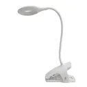 Светодиодные светильники Uniel ULM-D601 8W/3000-6000K/DIM WHITE