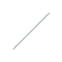 Светодиодная лампа Uniel LED-T8-10W/G13/FR