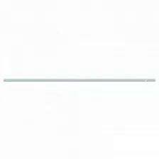 Купить Накладной светильник Uniel ULI-L02 ULI-L02-10W-4200K-SL | ДомСвета 24
