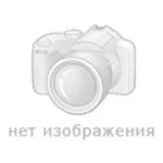 Светильник UNIEL UPL-T411/B14-145 IP44 Frozen/Black (НГ04, матовое стекло)