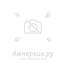 Uniel Лампа люминесцентная компактная спираль 18Вт, Е14, тёпло-белая