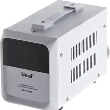 Uniel RS-1/1000LR стабилизатор напряжения