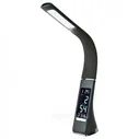 Настольная лампа офисная Uniel TLD-542 TLD-542 Black/LED/300Lm/5000K/Dimmer