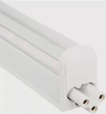Светильник UNIEL ULI-P13-35W/SPLE IP40 WHITE UL-00007514