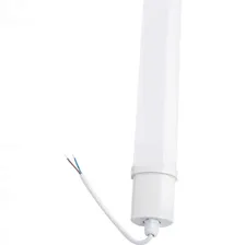 Светильник светодиодный линейный UNIEL ULT-V45-18W/4000K IP65 WHITE UL-00011779