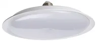 Лампа светодиодная Uniel PLU01WH UL-00004575
