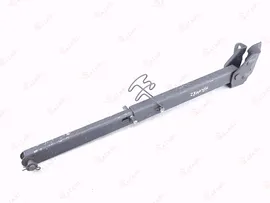 Светильник для растений Uniel ULI-P20 ULI-P20-18W/SPSB IP40 WHITE