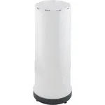 Бактерицидный светильник (рециркулятор) Uniel UDG-T30A UVCB WHITE/BLACK