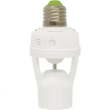 Датчик UNIEL USN-R50 60W/360R/E27 WHITE UL-00009207