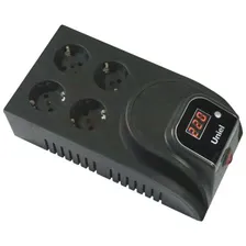 Стабилизатор UNIEL U-SDT-500/1