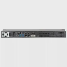 Светодиодный светильник для растений Uniel ULI-P12-18W/SPLE IP40 WHITE UL-00007513