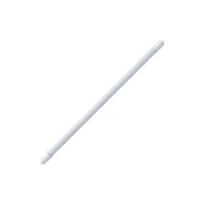 Светодиодная лампа Uniel LED-T8-10W/G13/FR