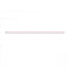 Настенный светодиодный светильник (UL-00002992) Uniel ULI-P20-18W/SPSB IP40 White (Китай)