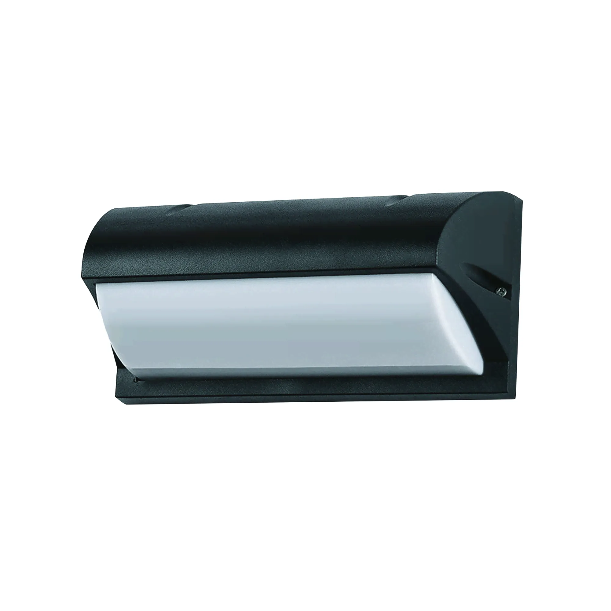 Светильник уличный LED UUL-S07A-60W/E27 IP54 BLACK Uniel арт. UL-00006807-0