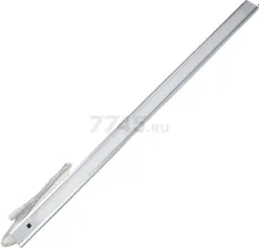 Светильник накладной светодиодный 9 Вт 4200К UNIEL ULI-F40-9W Sensor (UL-00002882)