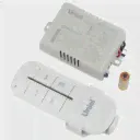 Пульт ДУ Uniel UCH-P005 UCH-P005-G2-1000W-30M