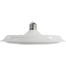 Лампа светодиодная LED-U165 UFO 20W/E27/FR 1600Лм 4000К матовая Uniel 4690485116264