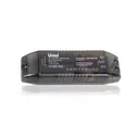 Uniel Электронный Трансформатор Uet-Ha-150 (арт. 402871)