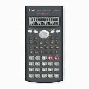 Uniel US-21 (, 240 )-0