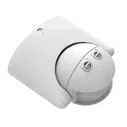Датчик движения ИК Uniel USN-R22 1200W/180R White UL-00009212