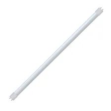 Светодиодная лампа Uniel LED-T8 10W G13