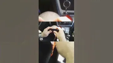 3 в 1 (часы, термометр и вольтметр)