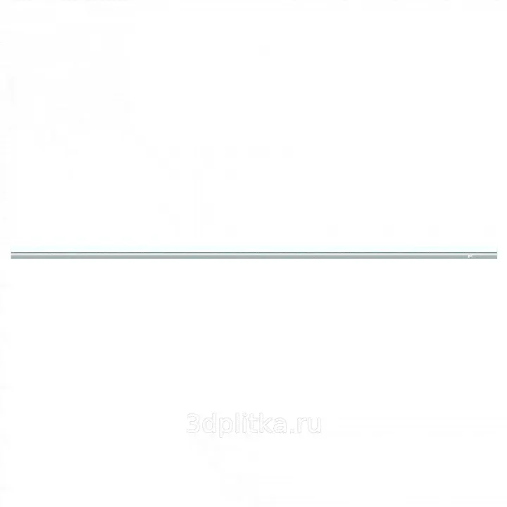 Потолочный светильник Uniel ULI-L02 ULI-L02-14W-4200K-SL